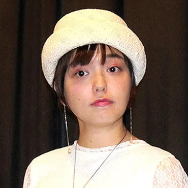 我妻三輪子さんの結婚と離婚…その裏には？16年越しの愛の物語とは！？