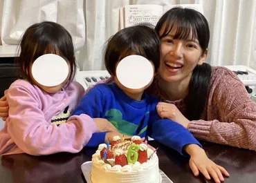 基本は体力と精神力!子どもの習い事は、スポーツ系が中心。「受験は学力だけでは通用しない!」と感じた【2児の母で東大卒クイズ女王・三浦奈保子】