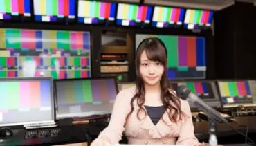 三浦奈保子の旦那の職業は転勤族の会社員?でき婚夫は子供と別居中?