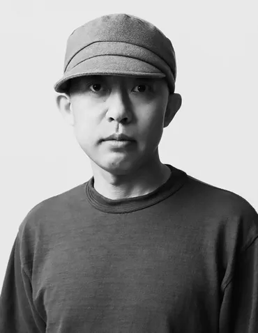 NIGO®はストリートウェア界のパイオニア？KENZOの新アーティスティックディレクターとは！？