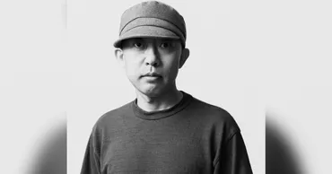 NIGO®が「ケンゾー」のデザイナーに就任 