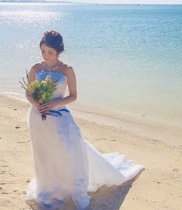 祝】カブトムシゆかりさん、結婚報告!演者さん達も続々とお祝いコメントを寄せる
