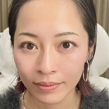 小森純さん「産後は旦那さんのこと嫌になる人多い」自身も第一子 ...