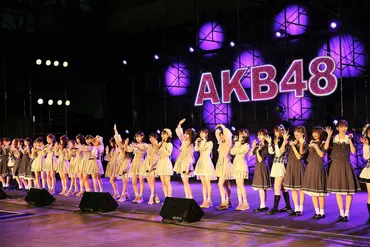 AKB48全国握手会振替 オンラインお話し会開催 メンバー32名が参加 TDC以来の大人数イベント 