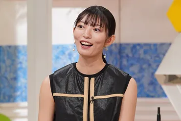 仲村トオル、゛娘の恋の気配゛にショック…かわいい反応を娘・美緒が明かす