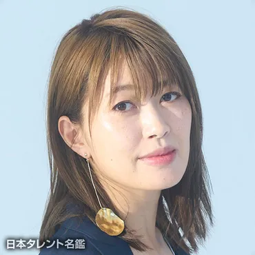 坂本美雨ってどんな人？活動内容とは！？