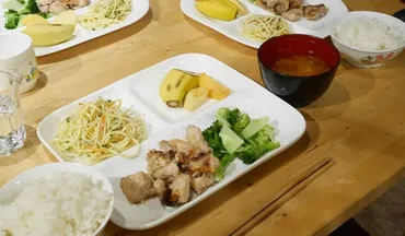 子ども食堂の課題は。東京747カ所、大阪470カ所、全国6007カ所に増加するも。 