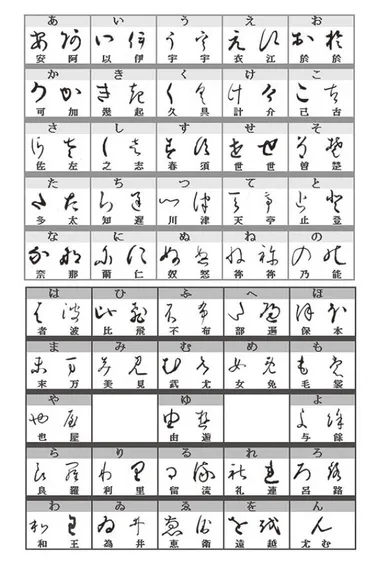 日本の苗字、実は怖い？調べてはいけない苗字って本当にあるの？「調べてはいけない」苗字の真実とは！？