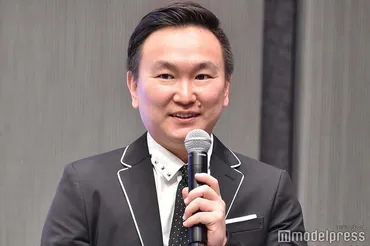 かまいたち山内、現在の貯金額＆マンション3棟所有を告白 共演者がツッコミ「不動産に大半注ぎ込んで」（モデルプレス） 