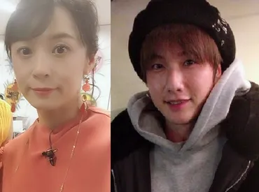 佐藤仁美のライザップ婚！結婚から離婚まで、その真相は？ライザップ婚とは！？