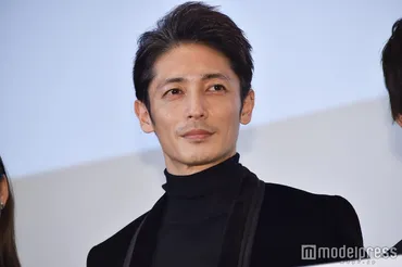 玉木宏、木南晴夏と結婚 「のだめカンタービレ」゛千秋様゛で全女子虜に 歌手・写真家としても活動＜略歴＞ 