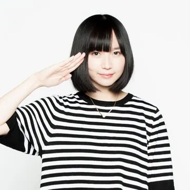 鉄道好き芸人」のYouTuber鈴川絢子さんに注目！親子で楽しめる鉄道動画が人気