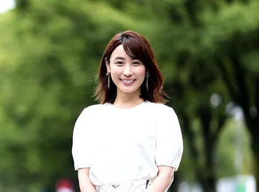 近藤奈央さんって結婚してて子供もいるの？近藤奈央さんの結婚と休養についてとは！？