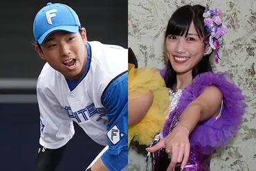 宇佐見真吾と高城れに、結婚から離婚まで…一体何が起きたのか？衝撃の離婚劇とは！？