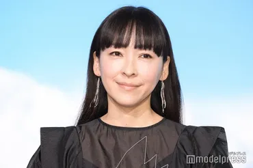 麻生久美子の旦那・伊賀大介って誰？スタイリストってホント？スタイリスト伊賀大介の素顔とは！？