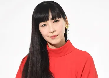 2日で学校を辞めた！】麻生久美子の旦那・伊賀大介はスタイリスト！ 熊谷隆志の厳しい修行と関東連合の噂について！ 