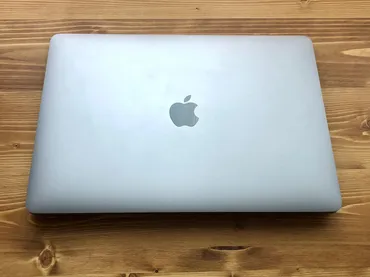 MacBookのスペースグレイはダサい？シルバーとどっちがいい？【人気の色を徹底比較】 