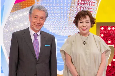 上沼恵美子、久々公開収録に「化粧しよかな」３年ぶり「クギズケ！」３・25森ノ宮TTホールで 