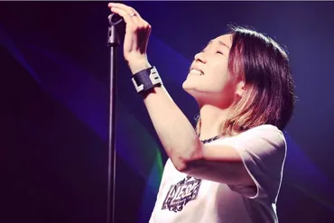 Miracle Girl』永井真理子、20年ぶりにファンクラブ復活 夏にはライブツアーが開催 