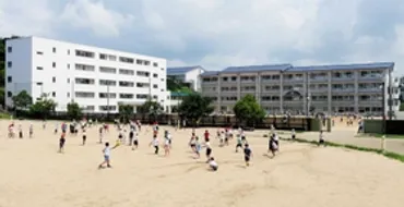 少子化でも…マンモス小学校、兵庫県内に２０校 住宅開発や人気校区で規模拡大 