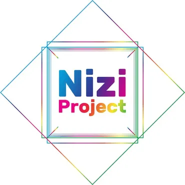 NiziUメンバーの身長は一体！？グループの平均身長は？(？マーク)メンバーの身長やスタイル、そして成長への期待とは！？