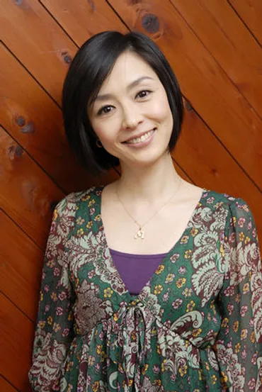 石坂浩二だけじゃなかった。吉田真由子の発言もカット「開運！なんでも鑑定団」 