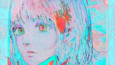 米津玄師／Pale Blue】歌詞の意味を徹底解釈！憂鬱と希望を象徴する究極のブルーを深読み。 