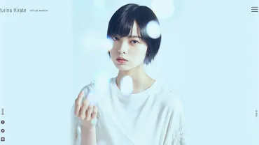 平手友梨奈の演技力は「雰囲気に負けてる」!?テレ朝『六本木クラス』抜てきが不安なワケ