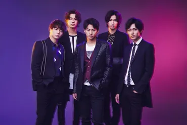 SNSで話題】King&Prince(キンプリ)は生歌？口パク？歌唱動画とともに徹底検証！ 