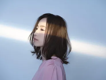 Uru、ドラマ『推しの王子様』主題歌「Love Song」で新章スタート ドラマの展開とともに泉美と航の関係性を表す手掛かりに 