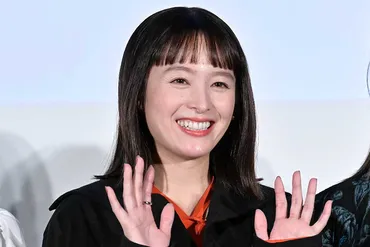 清野菜名、抜群の運動神経に驚愕「こんなに動けて1児のママ」 6種のスポーツで華麗な姿 