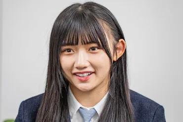 STU48門脇実優菜さん、活動辞退ってホント？活動辞退の真相とは！？