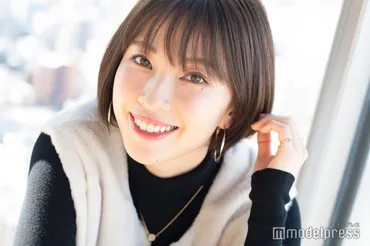 藤原望未、バチェラーで結婚！？(結婚相手はまさかの…？)バチェラー婚、ついに現実とは!!?