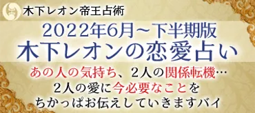 スパダリ」ってなに？男性の特徴から付き合う方法まで解説！ 