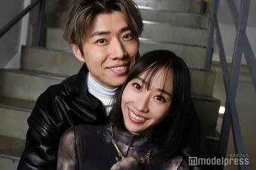 バチェラー4」黄皓＆秋倉諒子、結婚発表 ゛友人同士゛が運命の再会・カップル成立からラブラブの近況まで…歩み振り返る 