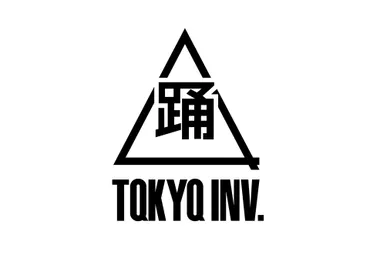 来週開催！踊Foot Worksが仕掛けるイベント「TOKYO INV.」第三弾にFIVE NEW OLDとDJ オカモトレイジ 