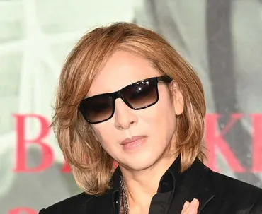 ＹＯＳＨＩＫＩ様「格付け」お菓子 特定班出動！おかきなど候補 蓋開かないプリンは諸説/芸能/デイリースポーツ online