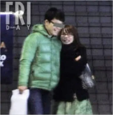 aikoが結婚、相手は一般男性。星野源＆国分太一と熱愛交際の過去、40代半ばで電撃婚に祝福や驚きの声 