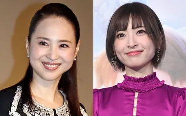 神田沙也加さんの死後、松田聖子さんはどうしている？聖子さんの強さと悲劇とは！？