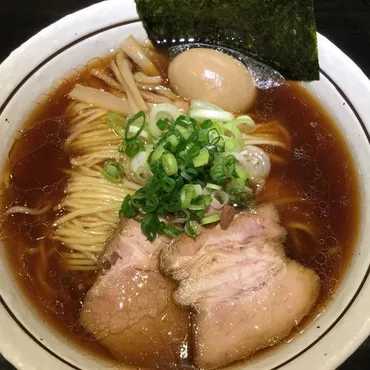 2ページ目）福島産TOKIOラーメン！藤岡真は炎上商法？現在は何をしている？