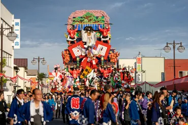 岩手弁って、実はめっちゃ面白い！方言でわかる、岩手の魅力を探る旅？岩手弁の世界へようこそ!!