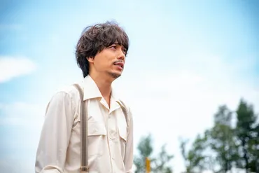 山崎育三郎が「栄冠は君に輝く」に込めた思い 『エール』記念すべき100話は圧巻の歌唱回に