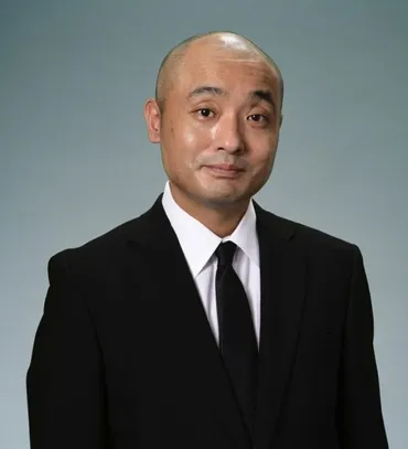 プライベートが謎だらけ】宇野祥平は結婚していない！親戚と結婚した噂はデマ！ 