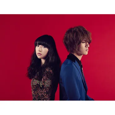 GLIM SPANKY・松尾レミの歌がクリエイターに注目される理由は？ ドラマプロデューサーが分析 