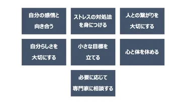 虚無感を解消する！虚無感に苛まれる20代に贈る7つの方法 