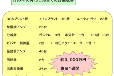 山口弁って、実はめっちゃ可愛い？山口弁の魅力とは！？