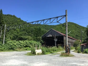 山形弁(山形県の方言)はかわいい！なまりや例文についても紹介 