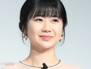 福原愛の元夫・江宏傑、゛1.5億円豪邸゛から退去勧告（週刊女性PRIME）