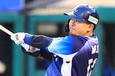 西武山川穂高、ウェディング会社二次被害とWBC映画お蔵入り危機！ 元同僚・森友哉の「宅飲みセクハラ疑惑」と何が違っていたか（2ページ目） 