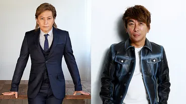 max matsuura と小室哲哉、26年前の出会いの秘密 〜エイベックス大躍進の秘話〜 – ニッポン放送 NEWS ONLINE